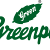 greenply-logo-469D8F2DFE-seeklogo.com